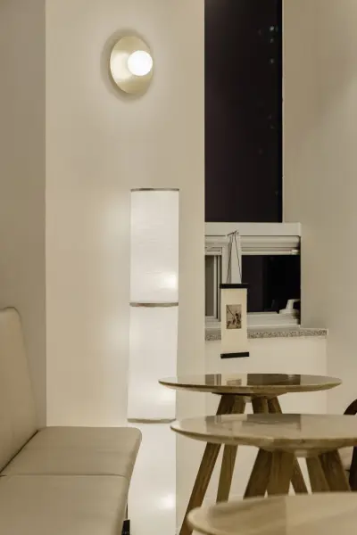 포스코갤러리 이미지 44